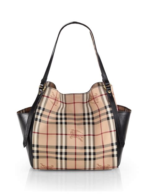 burberry shoulder bags on sale